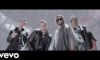 Reik Ft Maluma – Amigos Con Derechos (Official Video)