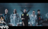 Reik Ft. Wisin & Yandel – Duele (Official Video)