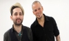 Residente Calle 13 anuncia salida de su nuevo álbum Multi_Viral