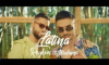Reykon Feat. Maluma – Latina (Official Video)