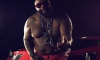 Rick Ross (Feat. Omarion) - Ice Cold [Official Video]