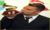 Ricky Martin - Estrenara Nuevo exito en Premio Juventud 2013