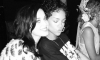 RIHANNA Y KATY PERRY SE REUNEN EN NUEVA YORK