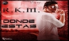 RKM - Donde Estas videos 2013 Rakin Solista