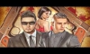 RKM Ft. Maluma – Mujer Peligrosa (Official Video)