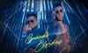 R.K.M & Ken-Y – Cuando Lo Olvides (Official Video)