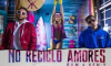 RKM y KEN-Y – No Reciclo Amores (Official Video)