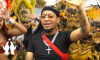 Rochy RD, El Pekeño , Shelow Shaq , Mozart La Para , Ft. Varios Artistas (Official Video)