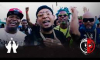 Rochy RD - ENTOLINAO Ft. El Napo,  Moro,  Diddy Glow (Video Oficial)