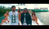 Rochy RD Feat. El Crok - La Paca (Video Oficial)