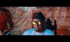 Rochy RD Ft. Dixson Waz - MI CUALTO (Official Video)