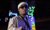 Rochy RD – Navidad Sin Ti (Video Oficial)