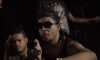 Rochy RD – Rip Fother (Video Oficial)