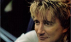 ROD STEWART: A la venta el 7 de Mayo. Ya disponible el pre-orden