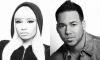 Romeo Santos Feat Nicki Minaj – Animales