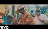 Romeo Santos Ft. El Chaval de la Bachata – Canalla (Official Video)