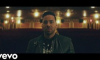 Romeo Santos Ft. Frank Reyes – Payasos (Official Video)