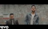 Romeo Santos Ft. Joe Veras – Amor Enterrado (Official Video)