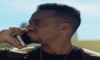 Romeo Santos ft. Marc Anthony – Yo Tambien (Video Trailer)
