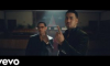 Romeo Santos Ft. Raulin Rodriguez – La Demanda (Official Video)