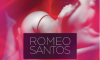 Romeo Santos – Propuesta Indecente (Original 2013)