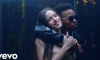 Rosalia Ft. Ozuna – Yo x Ti, Tu x Mi (Official Video)