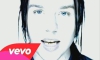 Savage Garden - I Want You  (video)