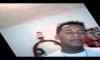 Se Jodio Shadow Blow!! El ProfetaRD Da Un Preview De Esta Gran Historia “Amor Entre Primo”