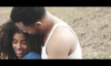 Secreto El Famoso Biberon Ft. Shadow Blow – Ay More (Official Video)