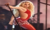 Según Victoria’s Secret, Shakira es la Dueña De Las Curvas Más sexy