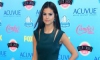 Selena Gomez se considera la novia ideal