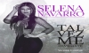 Selena Navarro debuta con “Tal Vez Me Olvidaste”