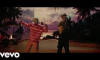 Sfera Ebbasta Ft. J Balvin - Baby (Video Oficial)