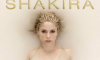 Shakira - Nada (Official Video)