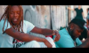 SHELOW SHAQ FT. FETTY WAP - WATCH OUT (OFFICIAL VIDEO)