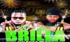 Shelow Shaq Ft. Rraudo – Tu No Brilla