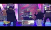 Shelow Shaq: “Lamentablemente yo no tengo competencia, soy demasiado versátil”