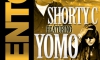 Shorty C Ft. Yomo – Lento