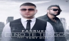 Si No Te Tengo [Official Video] - Tony Dize Feat. Farruko