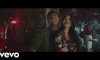 Silvestre Dangond Ft. Natti Natasha – Justicia (Official Video)