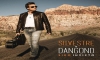 Silvestre Dangond logra 6ta nominación al Latin GRAMMY