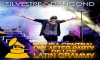 Silvestre Dangond sera la Figura central de la fiesta privada de los Latin Grammy‏