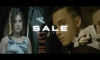 Sixto Rein – Sale (Official Video)
