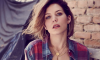 Skylar Grey - Final Warning ( video 2013)