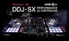 Spanish Tutorial controlador Pioneer DDJ-SZ para Serato DJ