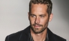 Subastan los lentes de sol que Paul Walker llevaba cuando murió