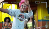 Super Nuevo Ft. Kiko El Crazy – Pegamelo (Official Video)