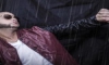 Taker DMH – Loco Por Ti, Uno de los mejores video del 2k14