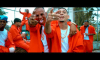 TATO EL X5 FT. EL JINCHO - TRANKILO (VIDEO OFICIAL)