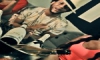 Tatto & El Full ft El Alfa – Fuego (Video Oficial)